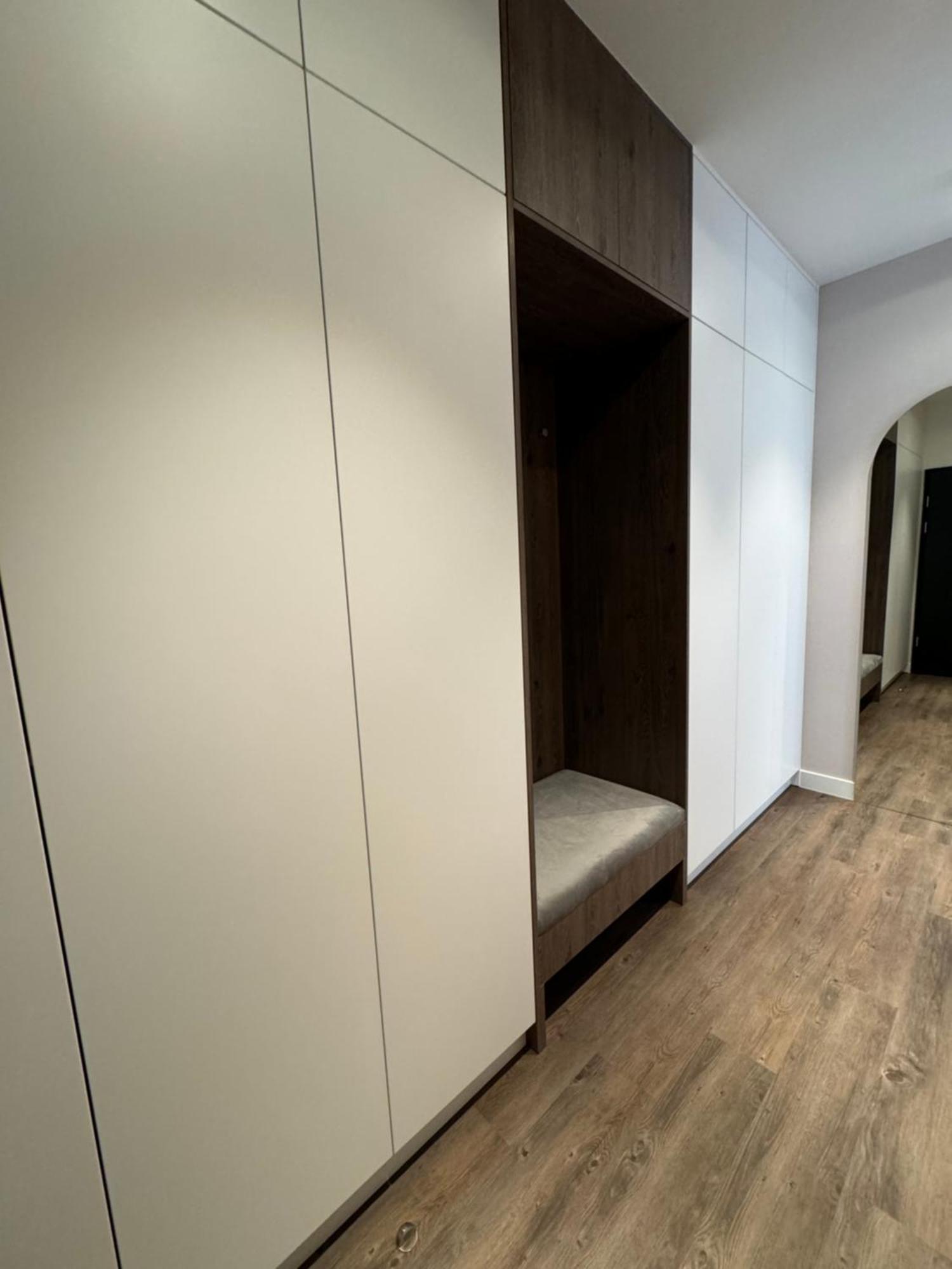 Vip Apartament Kopisto Centrum Rzeszow Exterior photo